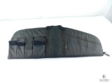 Allen Padded Gun Case 36