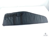 Pitbull Padded Gun Case 42