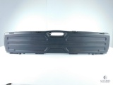 Plastic Hard Rifle Case 48
