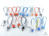 Box Lot Gun Locks
