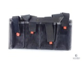 GPS Magazine Holder, Holds 8