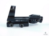 BEC INC Scope