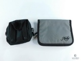 Kimber Pistol Case and Small Gun Case