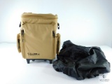 Calissa Offshore Tackle Case