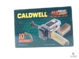 Caldwell AR15 Mag Charger