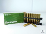 Remington .300 Win. Mag. 190 Grain Extended Range Ammo - 20 Rounds