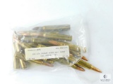 Georgia Arms .300 Win. Mag. 180 Grain Soft Point Ammo - 20 Rounds