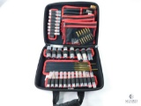 Winchester Firearm Cleaning Kit