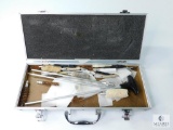 Firearm Cleaning Kit - Used