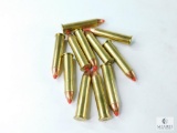 Hornady .45-70 Ammo - 11 Loose Rounds
