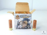 Hevi-Shot Hevi-Hammer 12 Ga. 5 Shot - 25 Rounds