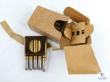 Battle Pack of 15 - 7.62mm Russian on 5-round Stripper Clips
