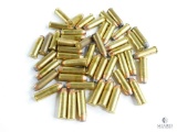 Mixed Bag of .44 Mg. Ammo - 48 Rounds