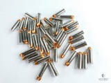 Mixed Bag of Underwood and Sig .44 Mag. Ammo - 44 Rounds
