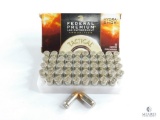 Federal Premium .45 ACP 230 Gr. 