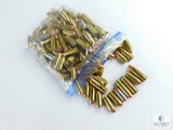 Mixed Bag of .45ACP and .45 Colt Ammo - 126 Rounds