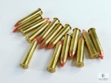 Hornady .45-70 Govt. Bag of 15 Rounds