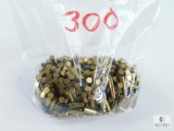 Mixed Bag of .22LR Ammo - Approximately 300 Rounds