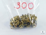 Mixed Bag of .22LR Ammo - Approximately 300 Rounds