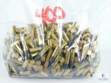 Mixed Bag of .22LR Ammo - Approximately 300 Rounds