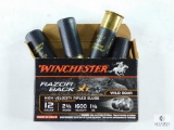 Winchester 12Ga., 2-3/4