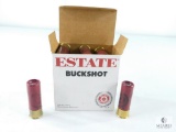 Estate 12 Ga., 2-3/4