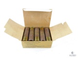 Federal Premium 10 Ga., 3-1/2