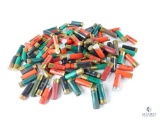 Bag of Mixed 12 Ga. Ammo - 109 Rounds