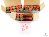 Winchester Super X 12 Ga., 2-3/4