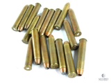 Bag of .444 Marlin Ammo - 17 Rounds