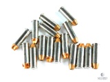 16 Rounds of .44 Magnum Ammo