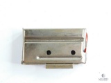 Marlin Magazine 882, 982, 917, XT-22M, XT-17