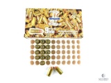 American Ammunition 9mm 115 Gr. FMJ - 15 Rounds