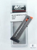 Smith and Wesson M&P 380 Shield Magazine