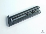 Factory Smith and Wesson Model 622, 22LR Pistol Mag