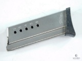 Factory Walther TPH 22LR Pistol Mag