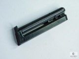 Factory Smith and Wesson Model 622, 22LR Pistol Mag