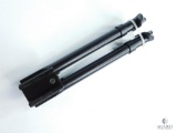 New Height Adjustable Rifle Bipod for Rail Mount