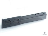 New 30 Round 9 MM Pistol Mags