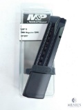 Smith and Wesson M&P 9mm Magazine - 23-round
