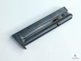 Factory Smith and Wesson Model 622, 22LR Pistol Mag