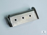 Seecamp 32ACP Pistol Mag