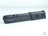 New 30 Round 9MM Pistol Mag