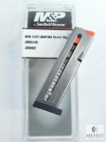 Smith and Wesson M&P 380 Shield Magazine