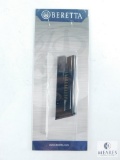 Beretta JM32 Magazine - M3032 for .32 Caliber - 7-round