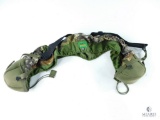 Primos hunting Calls Compound Bow Cover