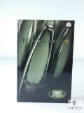 Speer Bullets Reloading Manual #14