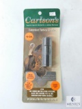 Carlson's 12 Ga. Extended Turkey Choke