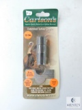 Carlson's 12 Ga. Extended Turkey Choke