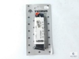 New Taurus Model 92/99 Ten Round 9mm Magazine